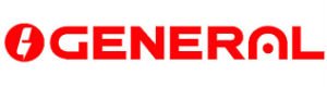 Split-Ac-Logo.jpg
